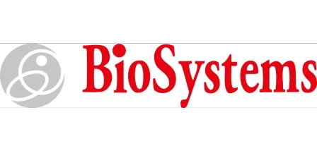 BIOSYSTEMS ANALYTICAL SOLUTIONS SRL