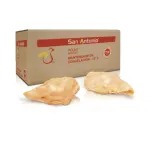 San Antonio Grupo Pecuario