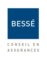 BESSE