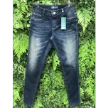 TRI DARK BLUE - 5094