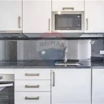 Appartement T2 Porto Novo -Ile de Madere