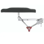 FISSO Arm Positioner