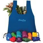 Original - Reusable Shopping Tote