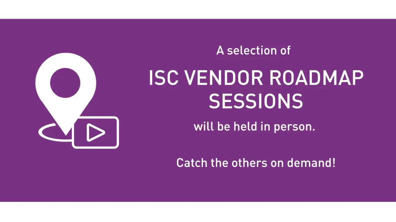 Where are we heading with HPC and AI? HPE’s perspective on the road ahead