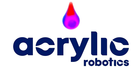 Acrylic Robotics