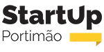 Startup Portimão
