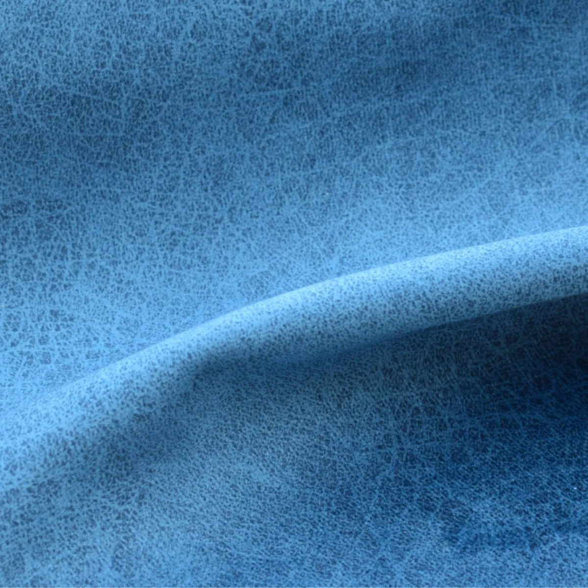 Visual Home - DAYTONA