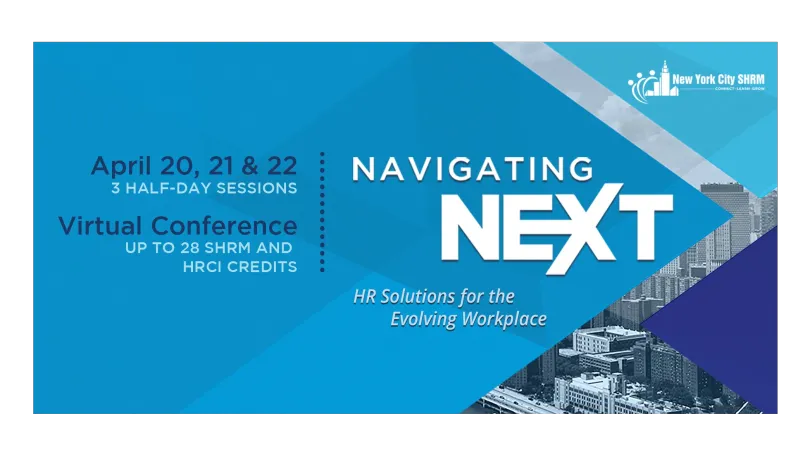 Analytics 101: Introduction to People Analytics - How People Analytics is Transforming the People Function of the Future