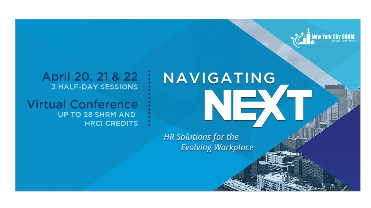 Analytics 101: Introduction to People Analytics - How People Analytics is Transforming the People Function of the Future