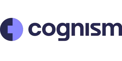 Cognism