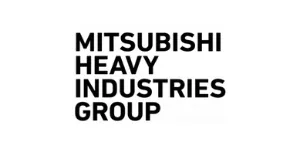 Mitsubishi Heavy Industries Group