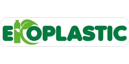EKOPLASTIC
