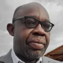 Têko Amoussou-Kouetete