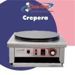 ELECTROPROFESIONALES