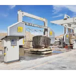 SINGLEWIRE JUPITER GS210