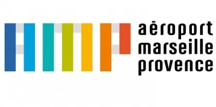 Marseille Provence Airport