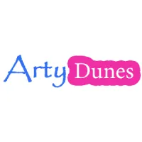 ArtyDunes OPC