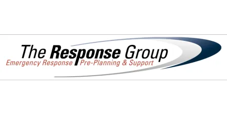The Response Group