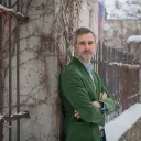 Jan Krcmar