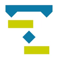 Project and change management