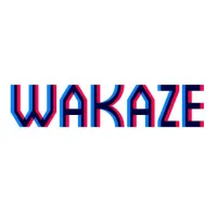 WAKAZE FRANCE