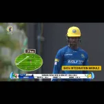 Quidich Tracker (QT)