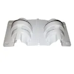 Calage pour l'industrie