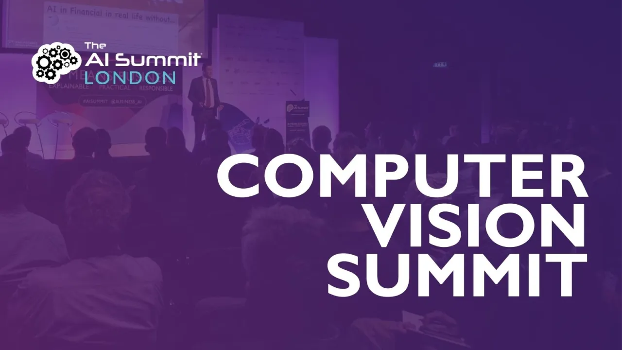 Making Visual AI Ready for Mass Adoption