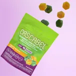 Cascabel Gummies