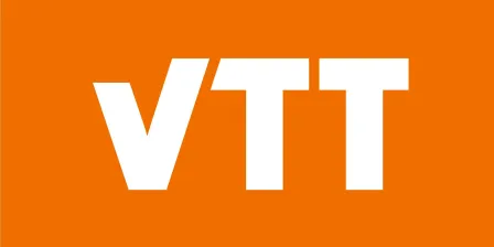 VTT