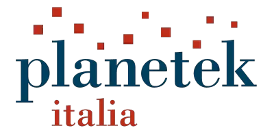 Planetek-Italia