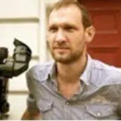 Florian Kröppel