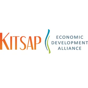 Kitsap Economic Development Alliance