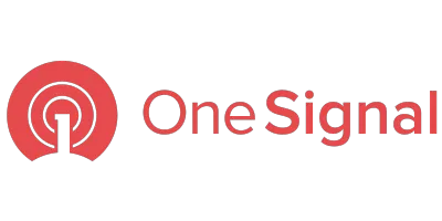 OneSignal