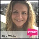 Alice Winter