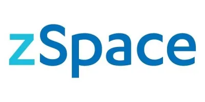 zSpace