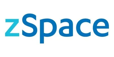 zSpace
