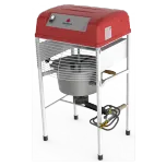 Misturadores The Mix PRMQ-15, PRMQ-22, PRMQI-25