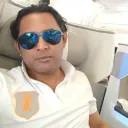 Md. Mokter Hossain