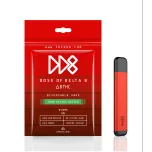 DD8 Premium Delta 8 - Blue Dream