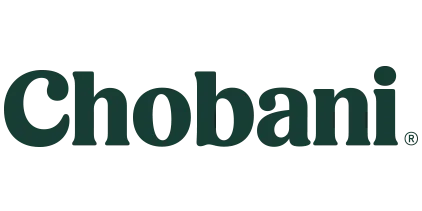 Chobani