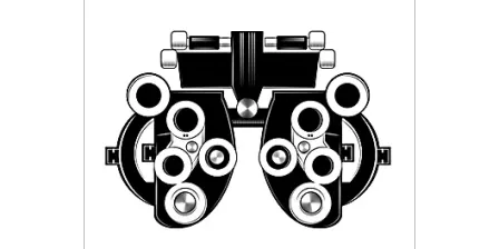 ExtraVintage - Matoptique