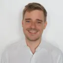 Ewan Norton-Smith
