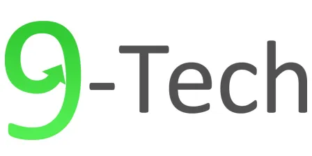 9-TECH SRL