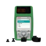 Thermo Scientific TruScan RM and microPHAZIR RX