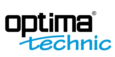 Optima Elektro Hidrolik Ltd. Sti.