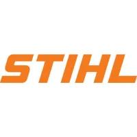 STIHL