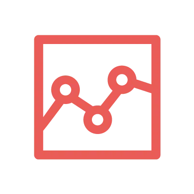 Anlage von Vermögenswerten der sozialen Sicherheit