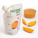 MANGO PUREE