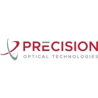 Precision Optical Technologies, Inc.